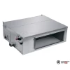  Канальный кондиционер Leberg LS-DT36AY/LU-36AY3 в Бресте