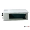 Канальный кондиционер Leberg LS-DT48A/LU-48A3 в Бресте