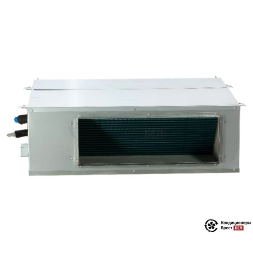  Канальный кондиционер Leberg LS-DT48A/LU-48A3 в Бресте