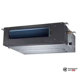 Канальный кондиционер Lessar LS-HE12DWA2/LU-HE12UWA2