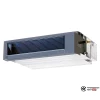 Канальная сплит-система MDV MDTII-12HWFN8/MDOAG-12HDN8 в Бресте