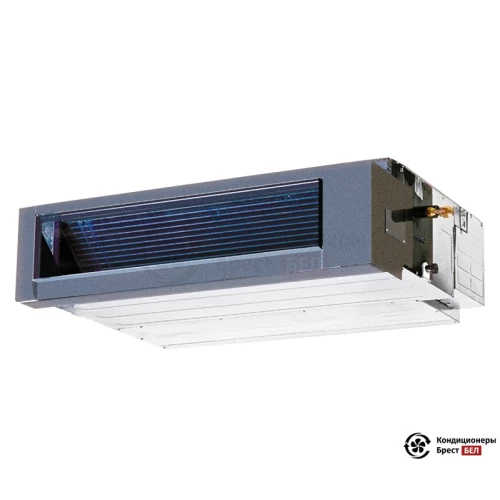 Канальная сплит-система MDV MDTII-12HWFN8/MDOAG-12HDN8 в Бресте