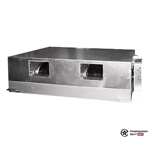  Канальный кондиционер MDV MDTC-96HWN1/MDOVT-96HN1 в Бресте