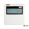 Канальная сплит-система MDV MDTII-09HWFN8/MDOAG-09HDN8 в Бресте