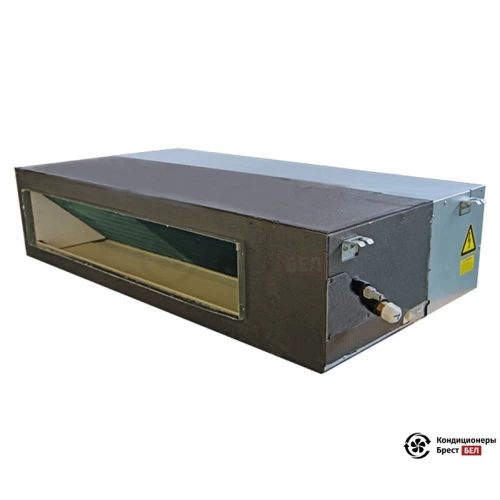 Канальный кондиционер Marsa MRK-48BHAN/MRK-48HANE-W в Бресте