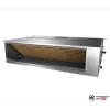 Канальный кондиционер Midea MTI-24HWN1-Q(A)/MOX430U-24HN1-Q в Бресте
