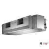 Канальный кондиционер Midea MHG-60HWN1-R(A)/MOU-55HN1-R в Бресте