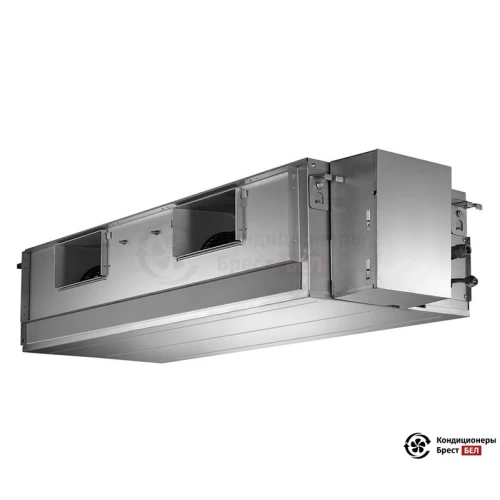  Канальный кондиционер Midea MHG-60HWN1-R(A)/MOU-55HN1-R в Бресте