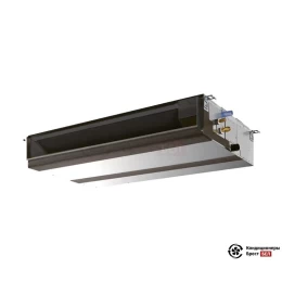 Канальный кондиционер Mitsubishi Electric PEAD-M140JA/PUHZ-P140VKA