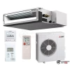  Канальный кондиционер Mitsubishi Electric SEZ-M60DA/SUZ-KA60VA в Бресте