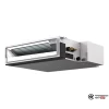 Канальный кондиционер Mitsubishi Electric SEZ-M60DA/SUZ-KA60VA в Бресте