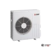  Канальный кондиционер Mitsubishi Electric SEZ-M60DA/SUZ-KA60VA в Бресте