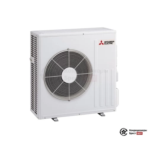  Канальный кондиционер Mitsubishi Electric SEZ-M60DA/SUZ-KA60VA в Бресте