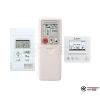  Канальный кондиционер Mitsubishi Electric SEZ-M60DA/SUZ-KA60VA в Бресте