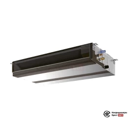 Канальный кондиционер Mitsubishi Electric PEAD-M140JA/PUHZ-P140YKA