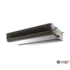 Канальный кондиционер Mitsubishi Electric PEAD-M35JA/PUHZ-ZRP35VKA в Бресте