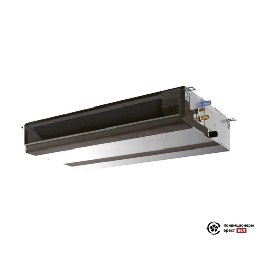  Канальный кондиционер Mitsubishi Electric PEAD-M35JA/PUHZ-ZRP35VKA в Бресте