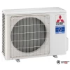  Канальный кондиционер Mitsubishi Electric PEAD-M35JA/PUHZ-ZRP35VKA в Бресте