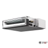  Канальный кондиционер Mitsubishi Electric SEZ-M35DA/SUZ-KA35VA в Бресте