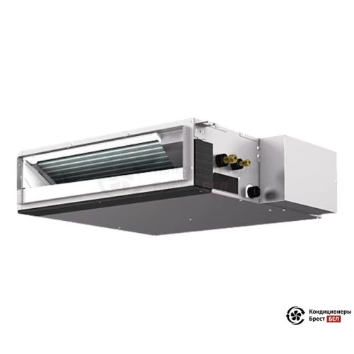  Канальный кондиционер Mitsubishi Electric SEZ-M35DA/SUZ-KA35VA в Бресте