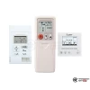  Канальный кондиционер Mitsubishi Electric SEZ-M35DA/SUZ-KA35VA в Бресте