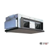 Канальный кондиционер Mitsubishi Electric PEA-RP500GAQ/PUHZ-ZRP250YKAх2 в Бресте