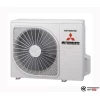  Канальный кондиционер Mitsubishi Heavy FDUM71VH/FDC71VNX-W в Бресте