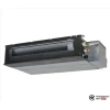 Канальный кондиционер Mitsubishi Heavy FDU71VH/FDC71VNP-W в Бресте
