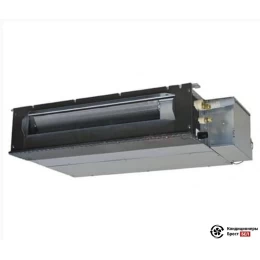 Канальный кондиционер Mitsubishi Heavy FDU140VH/FDC140VNA-W
