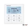 Канальная сплит-система Panasonic S-100PF1E5B/U-100PZH2E5 в Бресте