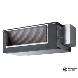 Panasonic S-250PE3E5B/U-250PZH2E8