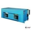 Канальный кондиционер Pioneer KFDH250UW/KODH250UW в Бресте