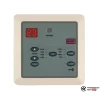 Канальный кондиционер Pioneer KFDH250UW/KODH250UW в Бресте