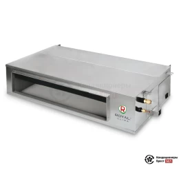 Royal Clima CO-D 48HNXA/CO-E 48HNXA