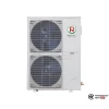 Канальная сплит-система Royal Clima CO-D 60HNXA/CO-E 60HNXA в Бресте