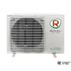 Канальная сплит-система Royal Clima CO-D 18HNBI/CO-E 18HNBI в Бресте