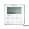 Канальная сплит-система Royal Clima CO-D 18HNBI/CO-E 18HNBI в Бресте