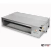 Канальный кондиционер Royal Clima CO-D 24HNX/CO-E 24HNX в Бресте