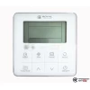  Канальный кондиционер Royal Clima CO-D 24HNX/CO-E 24HNX в Бресте