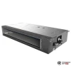 Канальный кондиционер Systemair SYSPLIT DUCT 60 EVO HP Q в Бресте