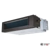 Канальный кондиционер TCL TTB-36HWIA в Бресте