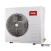  Канальный кондиционер TCL TTB-36HWIA в Бресте