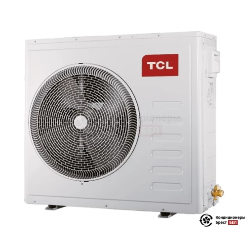  Канальный кондиционер TCL TTB-36HWIA в Бресте