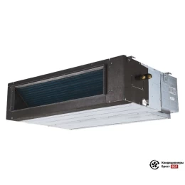 Канальный кондиционер TCL TTB-24HWIA