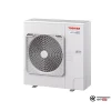  Канальный кондиционер Toshiba RAV-RM1101BTP-E/RAV-GM1101AT8P-E в Бресте