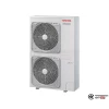  Канальный кондиционер Toshiba RAV-RM1601BTP-E/RAV-GP1601AT8-E в Бресте