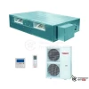 Канальный кондиционер Tosot T60H-LD2/I2/T60H-LU2/O в Бресте