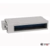 Канальный кондиционер Tosot T18H-ILD/I/T18H-ILU/O в Бресте
