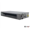 Канальный кондиционер Бирюса BLMD-H18/4DR1 в Бресте