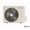 Канальный кондиционер Бирюса BLMD-H18/4DR1 в Бресте